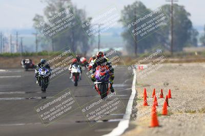 media/Sep-20-2025-TrackDaz (Sat) [[27f0cde673]]/A Group/2pm (Turn 9)/